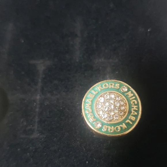 Michael Kore earrings - Picture 13 of 14